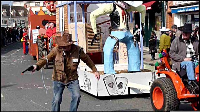 carnaval 2013 (93).jpg